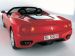 Ferrari 360 Modena Picture #12